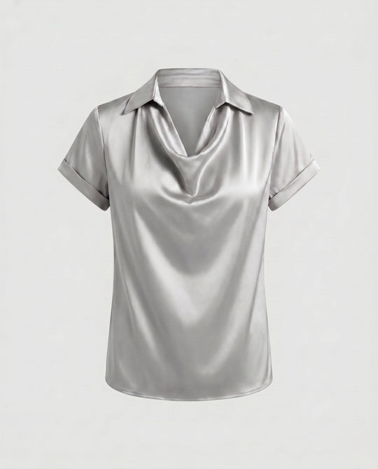 Product 15639210623306 - product_only