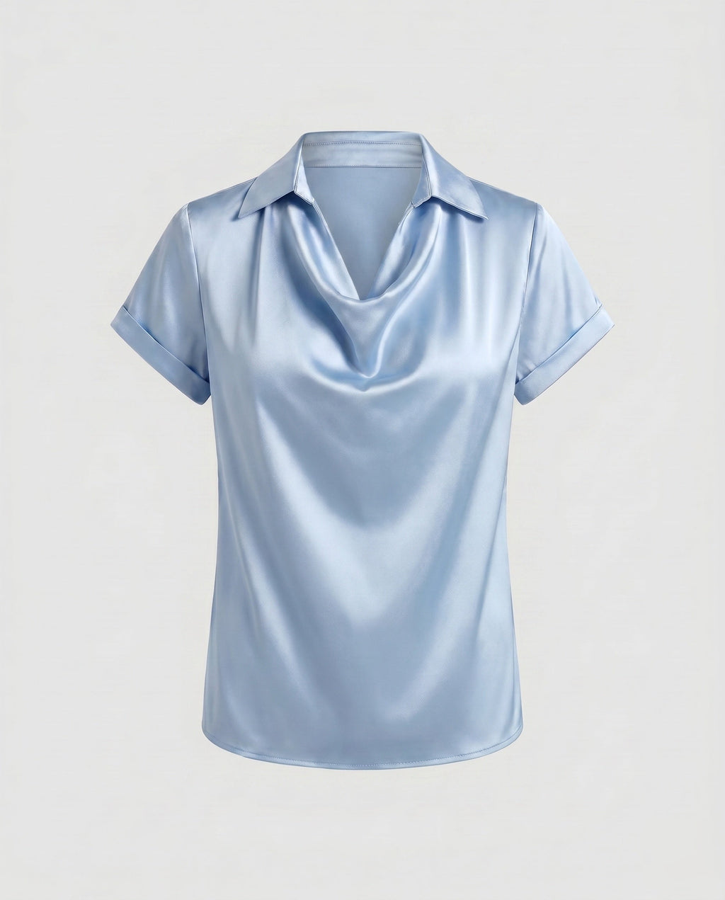 Product 15639210623306 - product_only