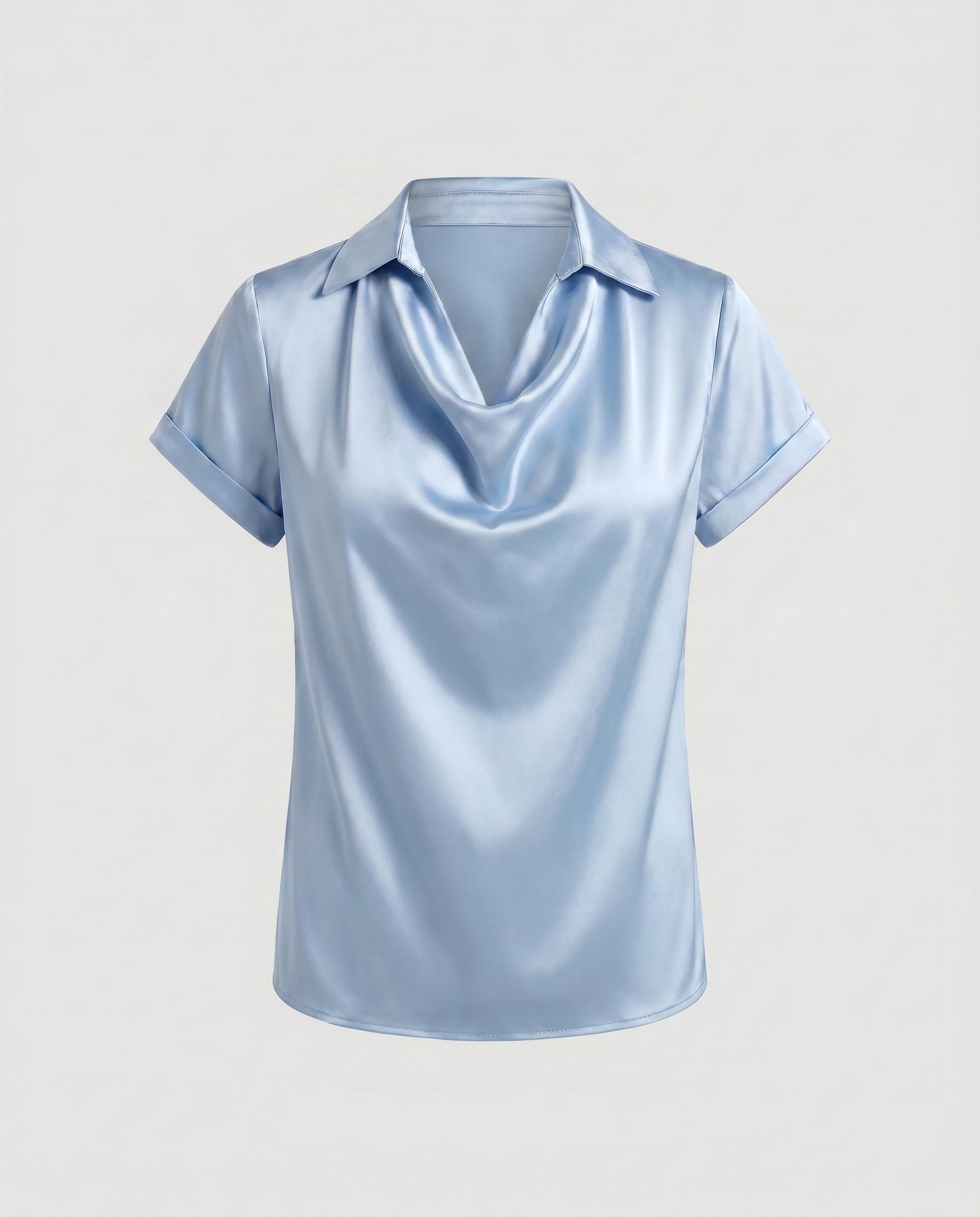 Product 15639210623306 - product_only