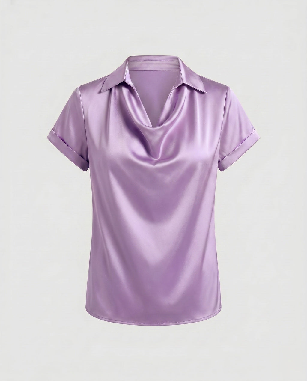 Product 15639210623306 - product_only