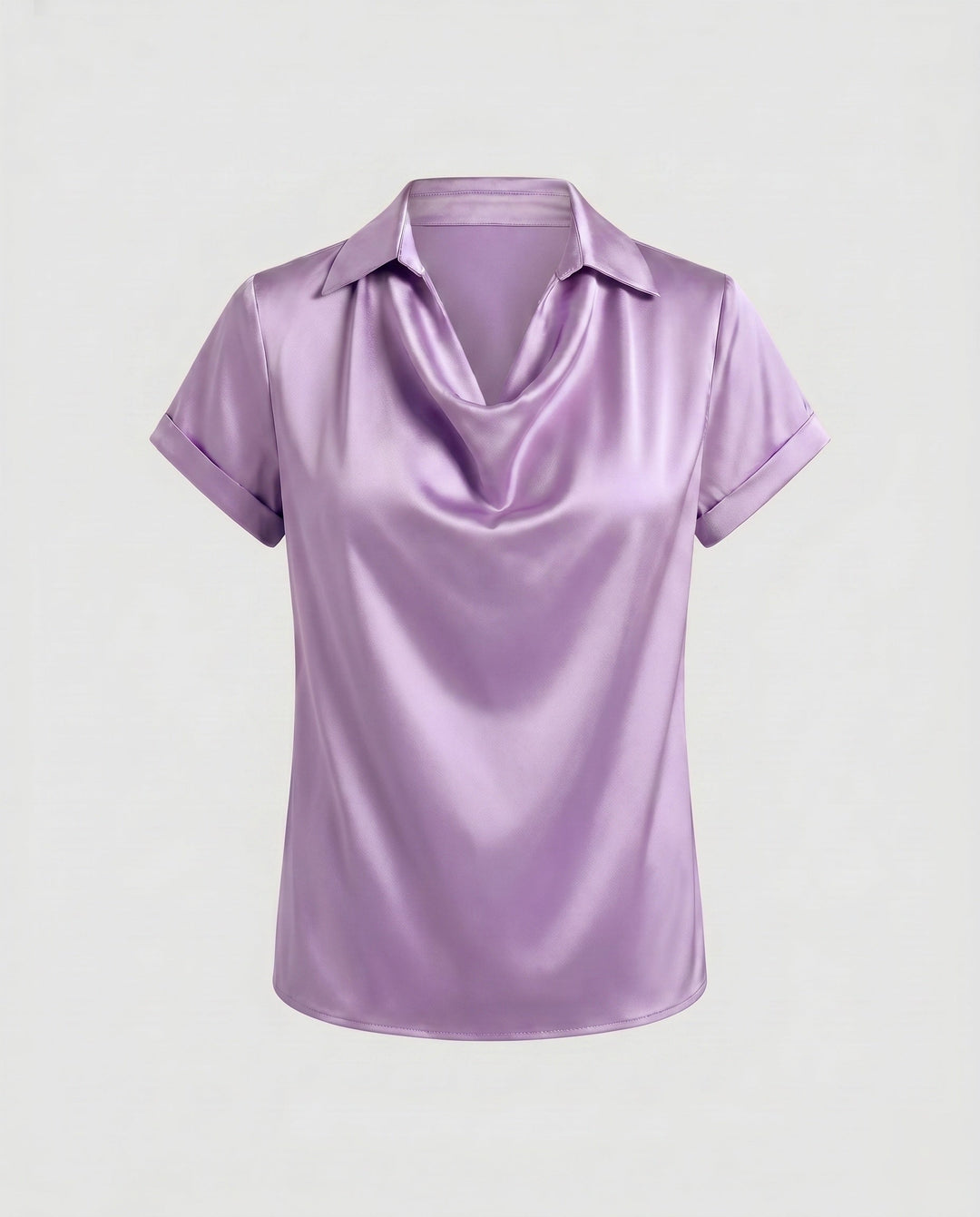 Product 15639210623306 - product_only