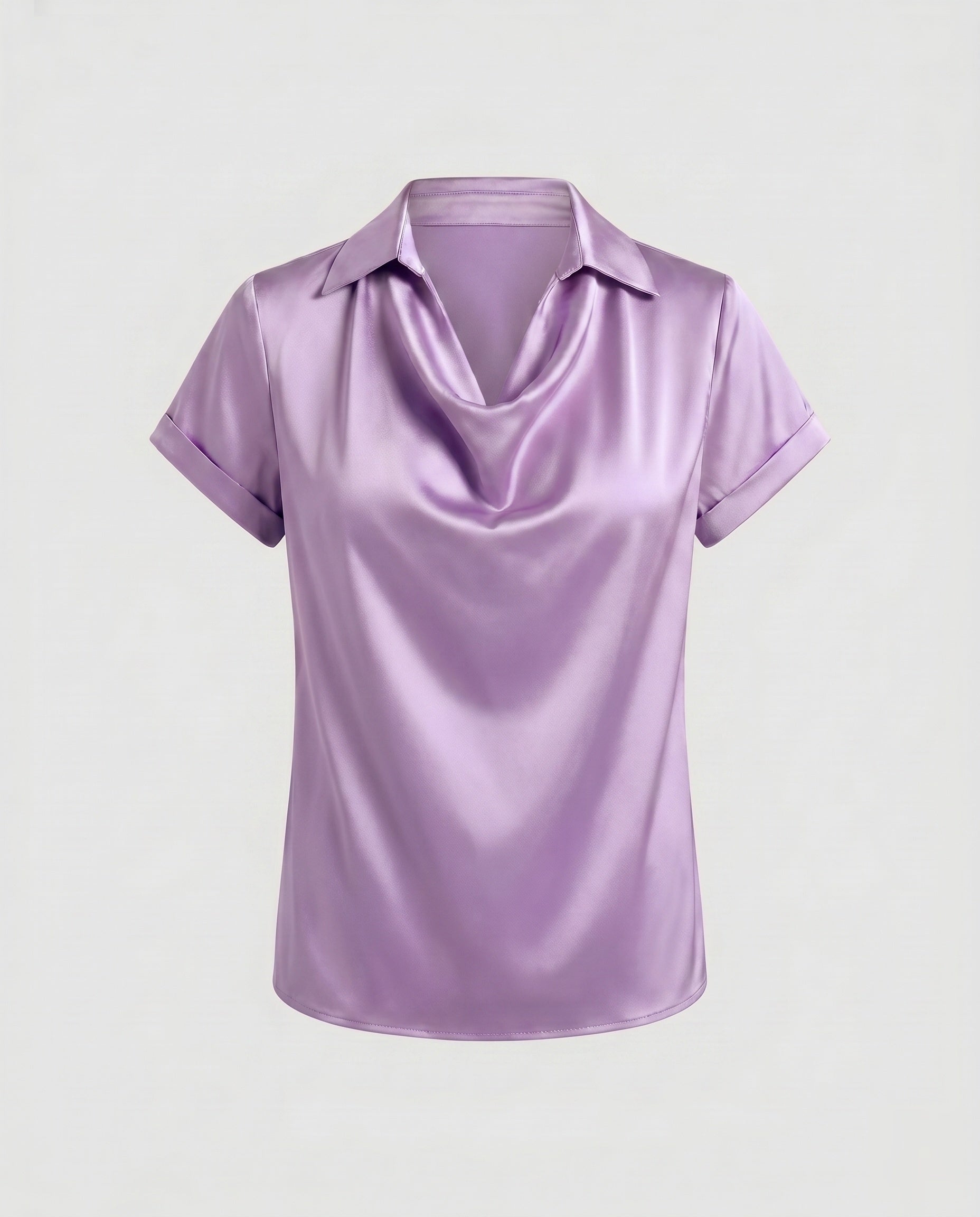 Product 15639210623306 - product_only