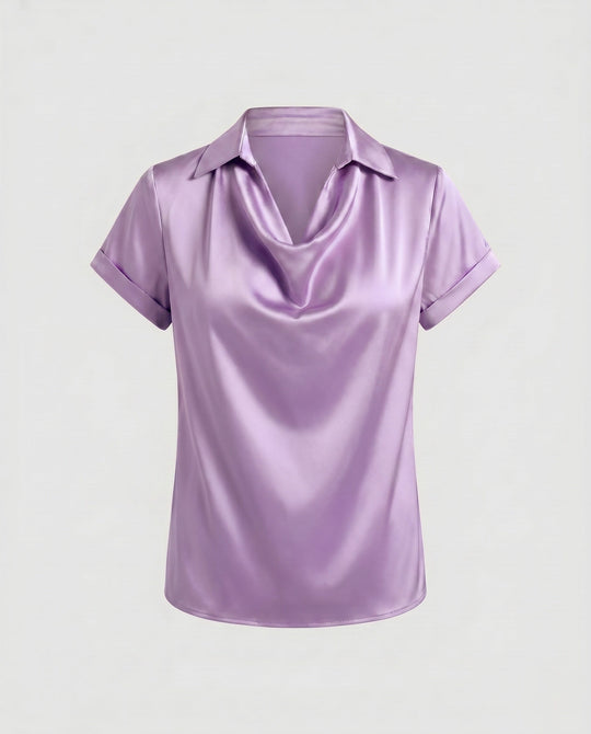 Product 15639210623306 - product_only