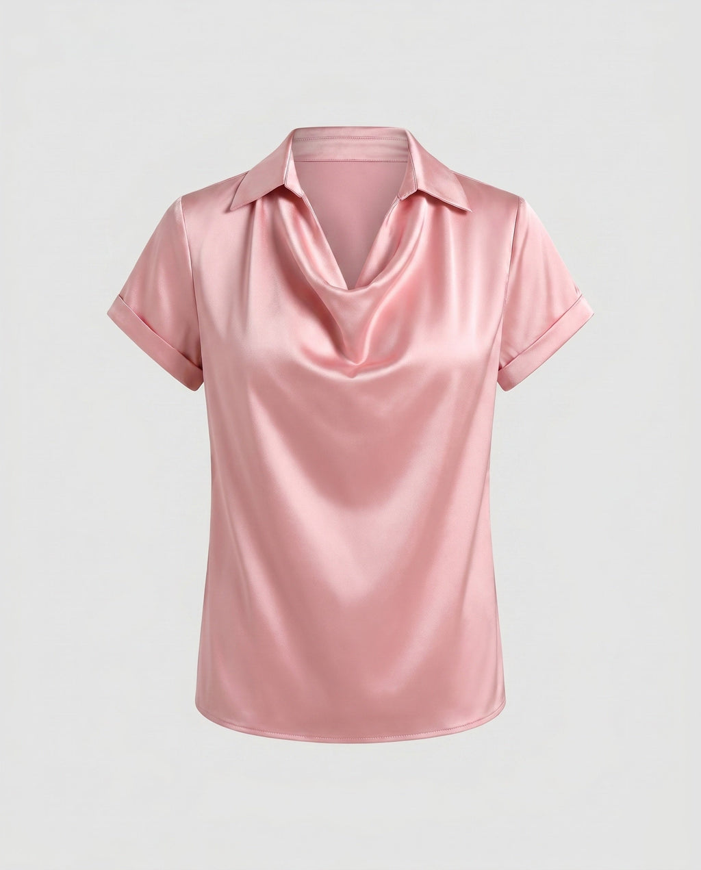Product 15639210623306 - product_only