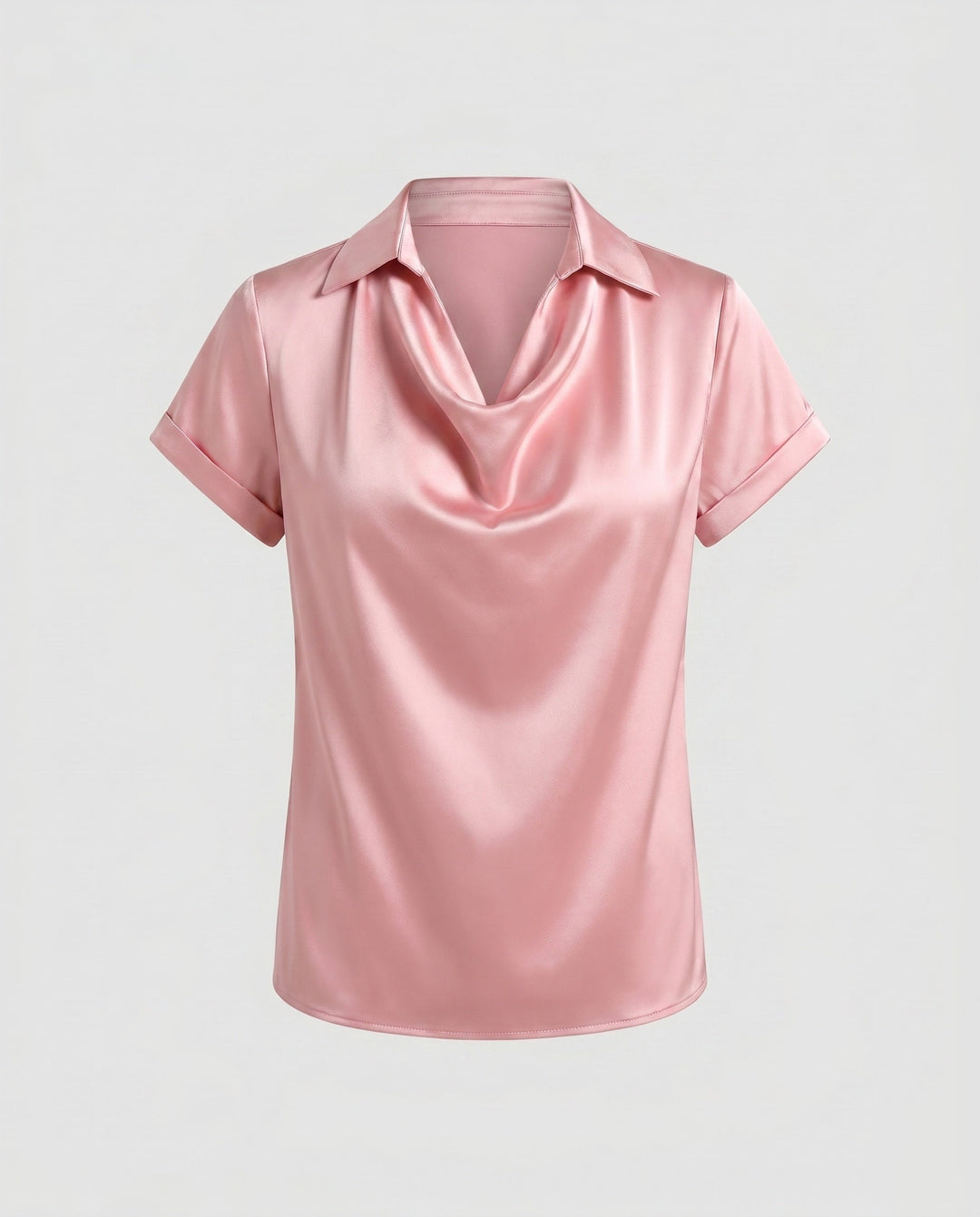 Product 15639210623306 - product_only