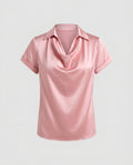 Product 15639210623306 - product_only