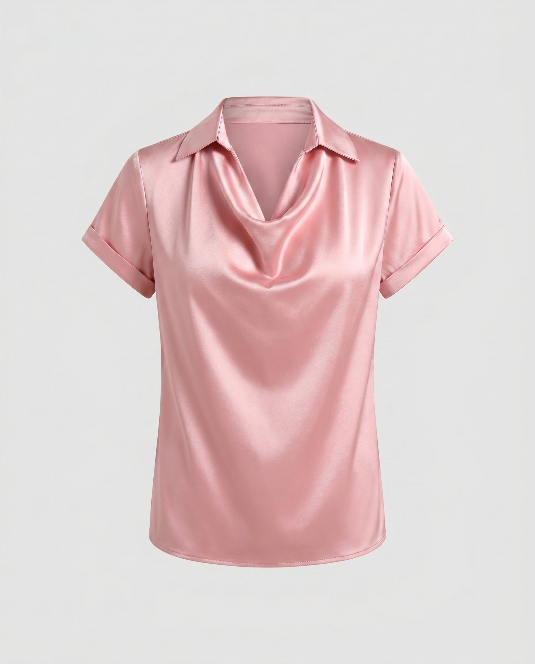 Product 15639210623306 - product_only
