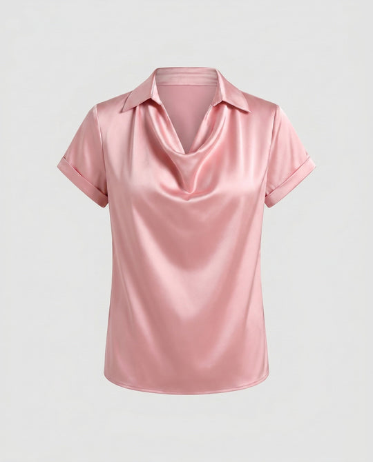 Product 15639210623306 - product_only
