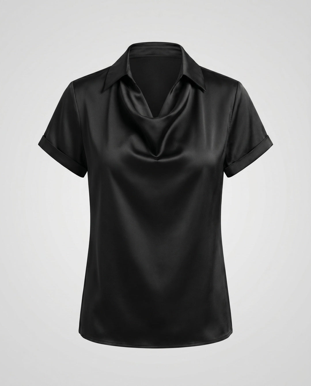 Product 15639210623306 - product_only