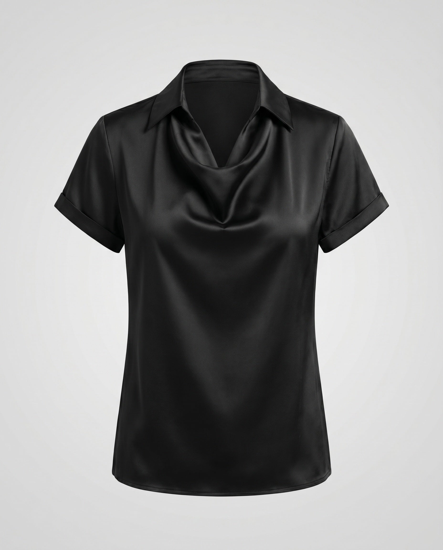 Product 15639210623306 - product_only
