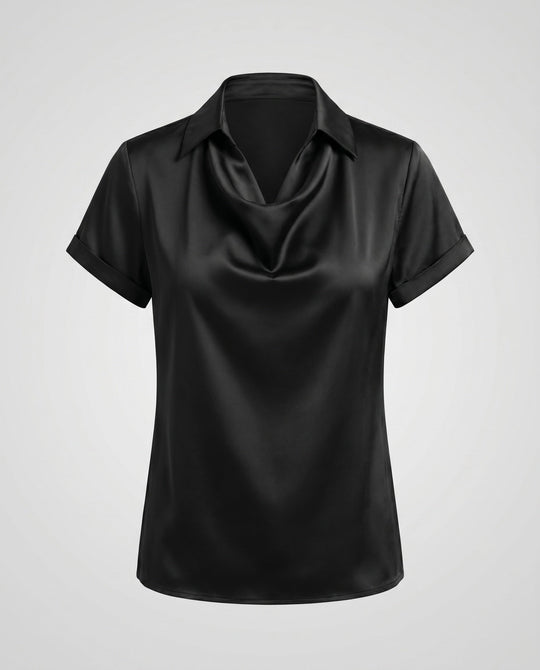 Product 15639210623306 - product_only