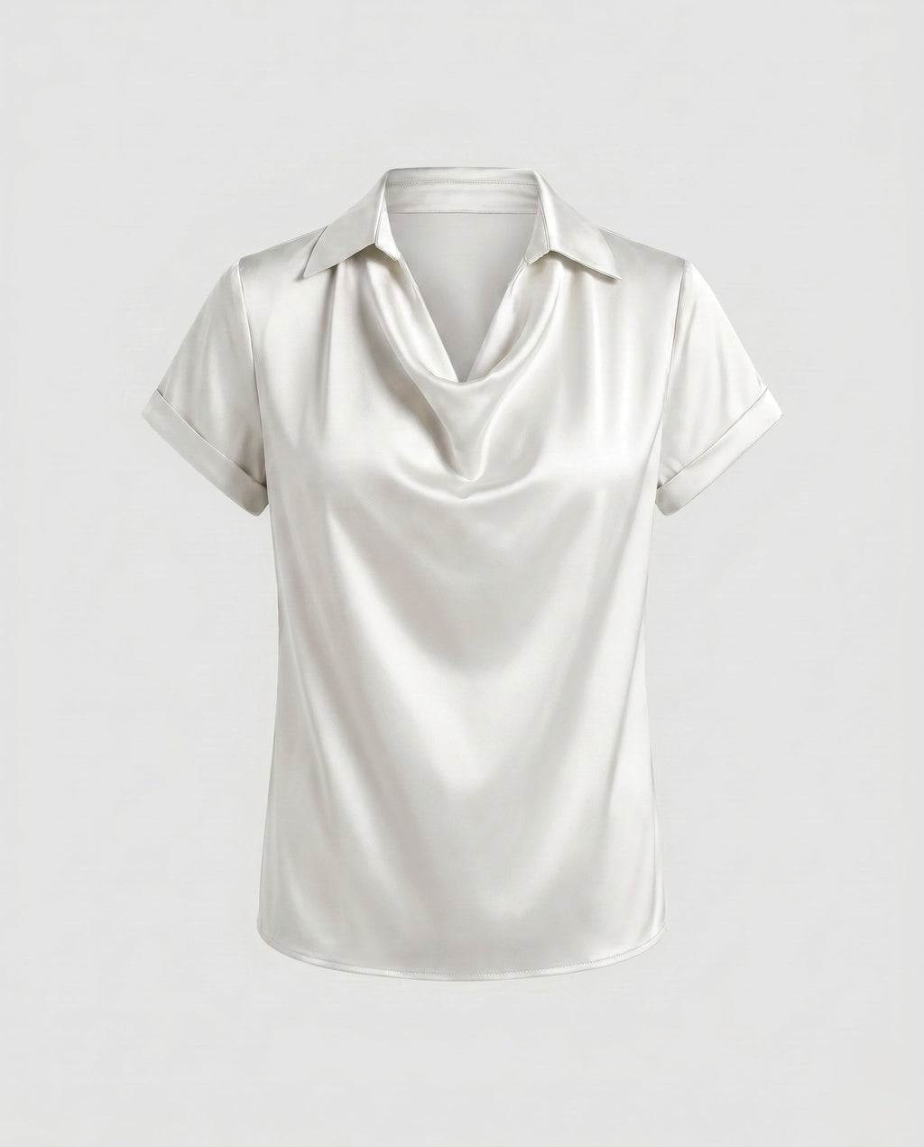 Product 15639210623306 - product_only