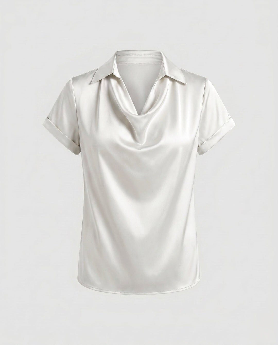 Product 15639210623306 - product_only