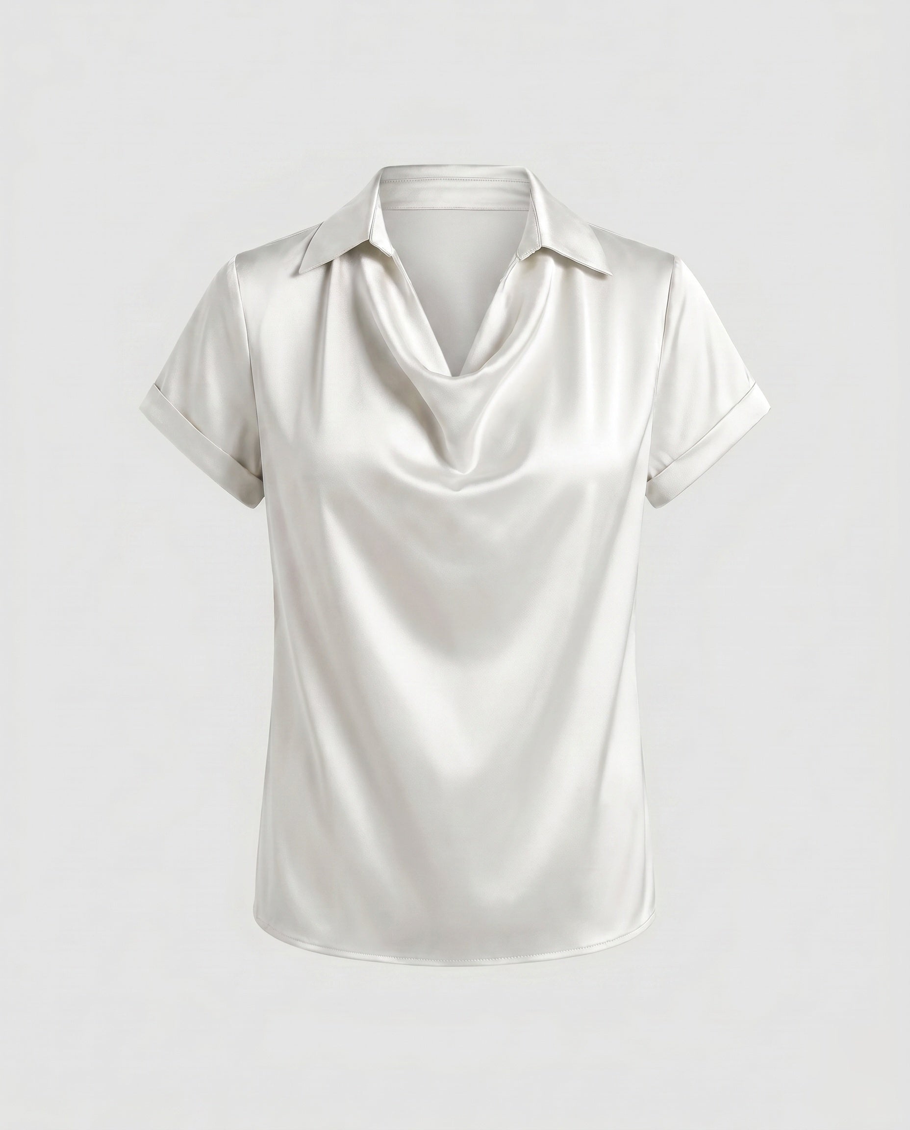 Product 15639210623306 - product_only