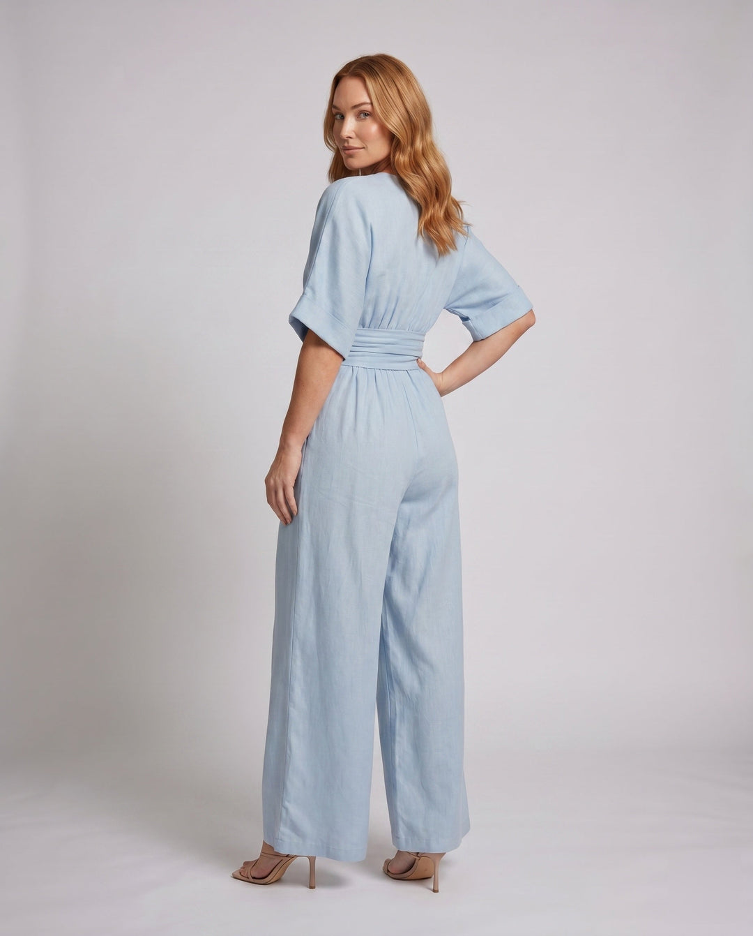 Product 15639210852682 - back_view