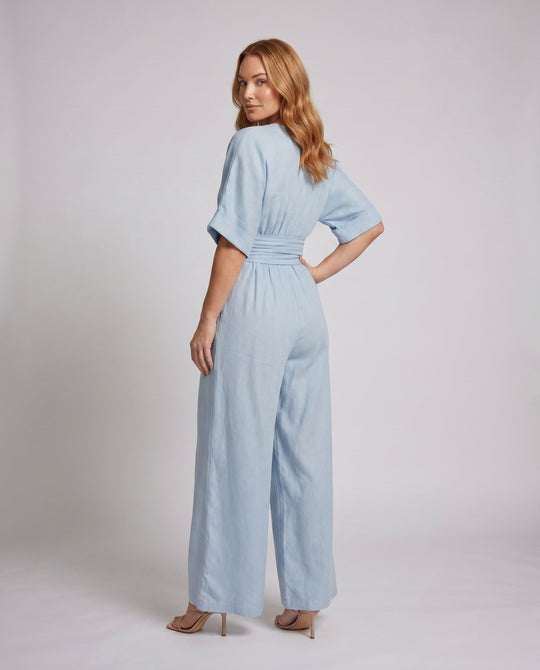 Product 15639210852682 - back_view