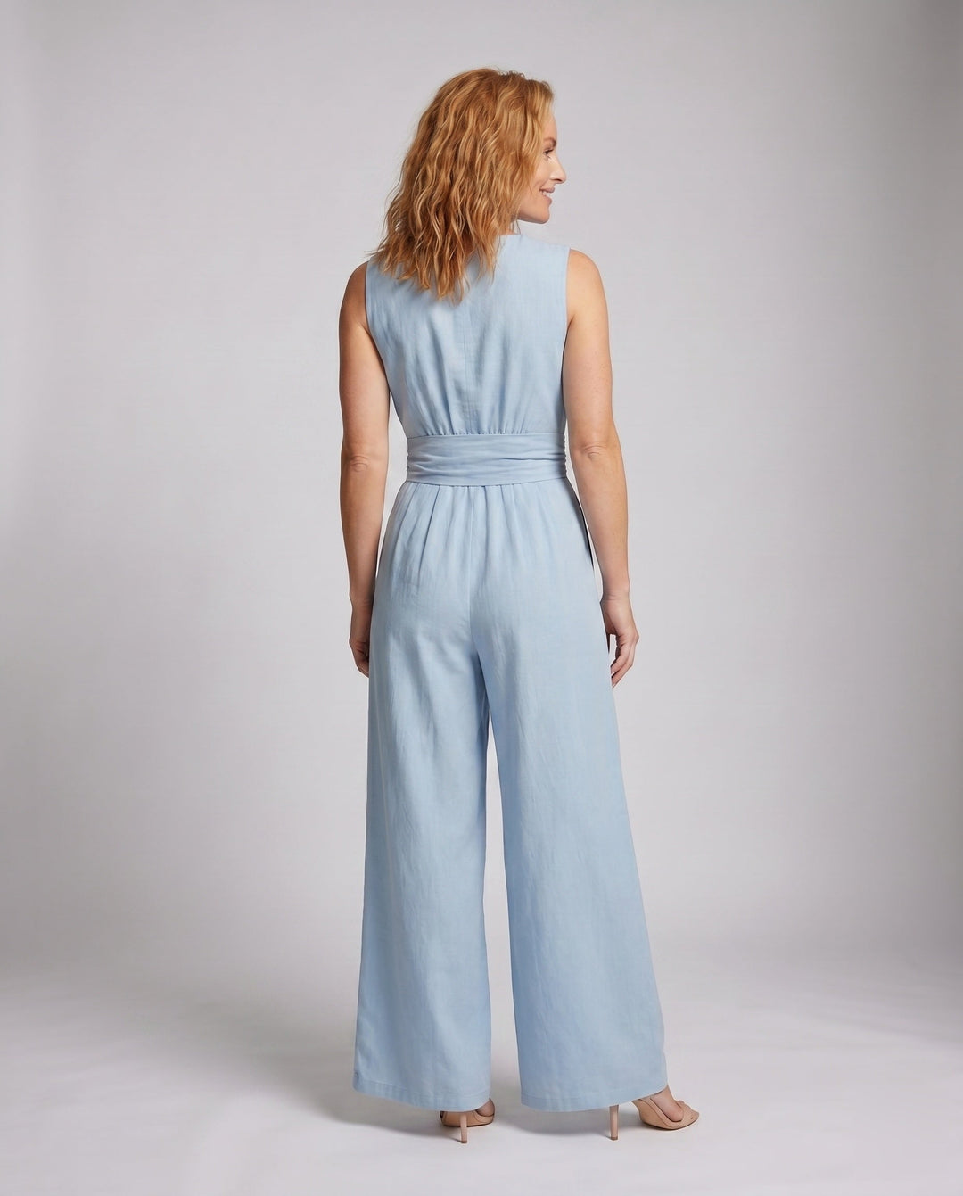 Product 15639211049290 - back_view