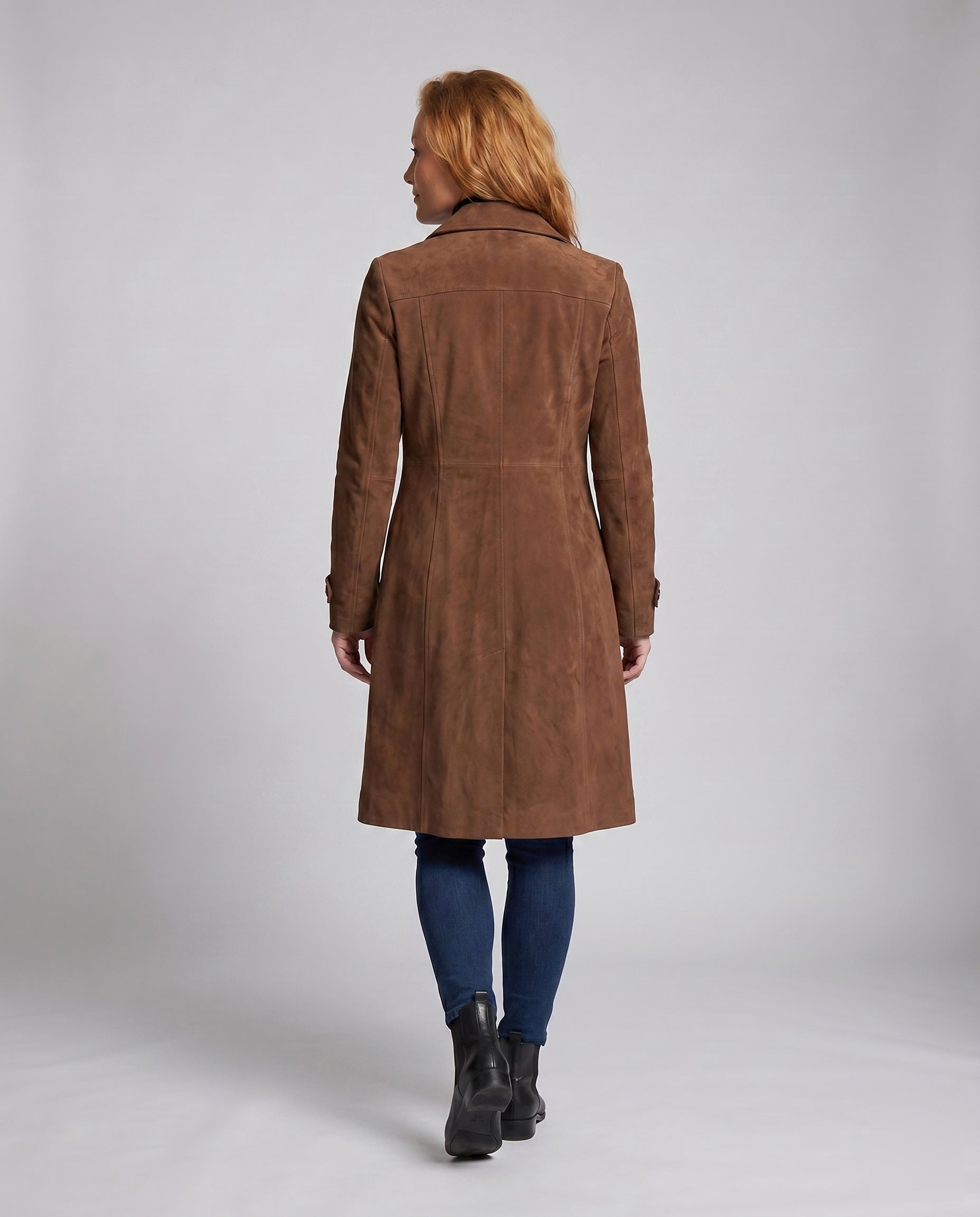 Product 15639211082058 - back_view
