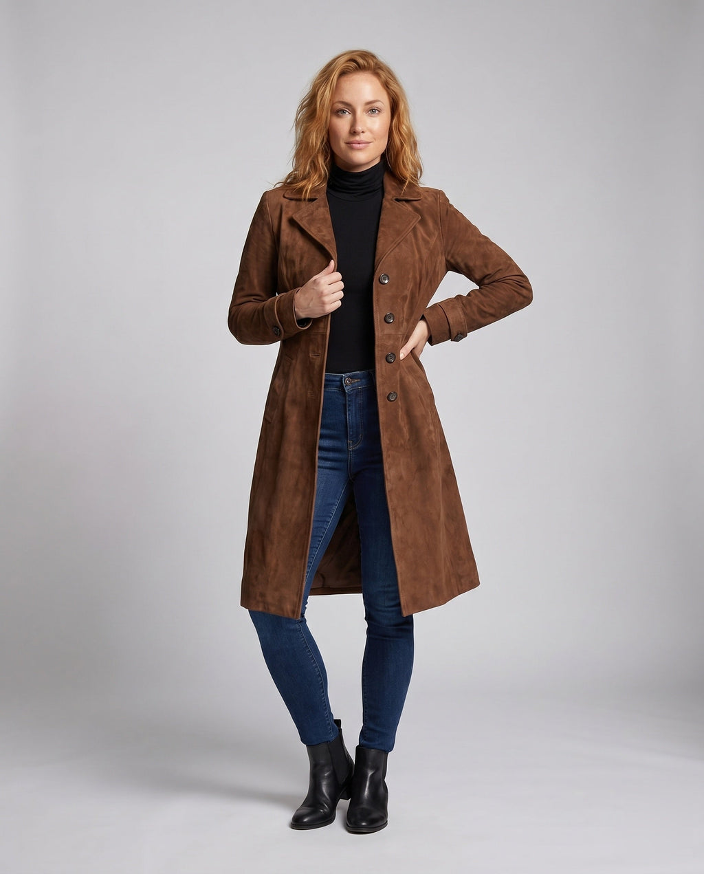 Product 15639211082058 - full_body_front