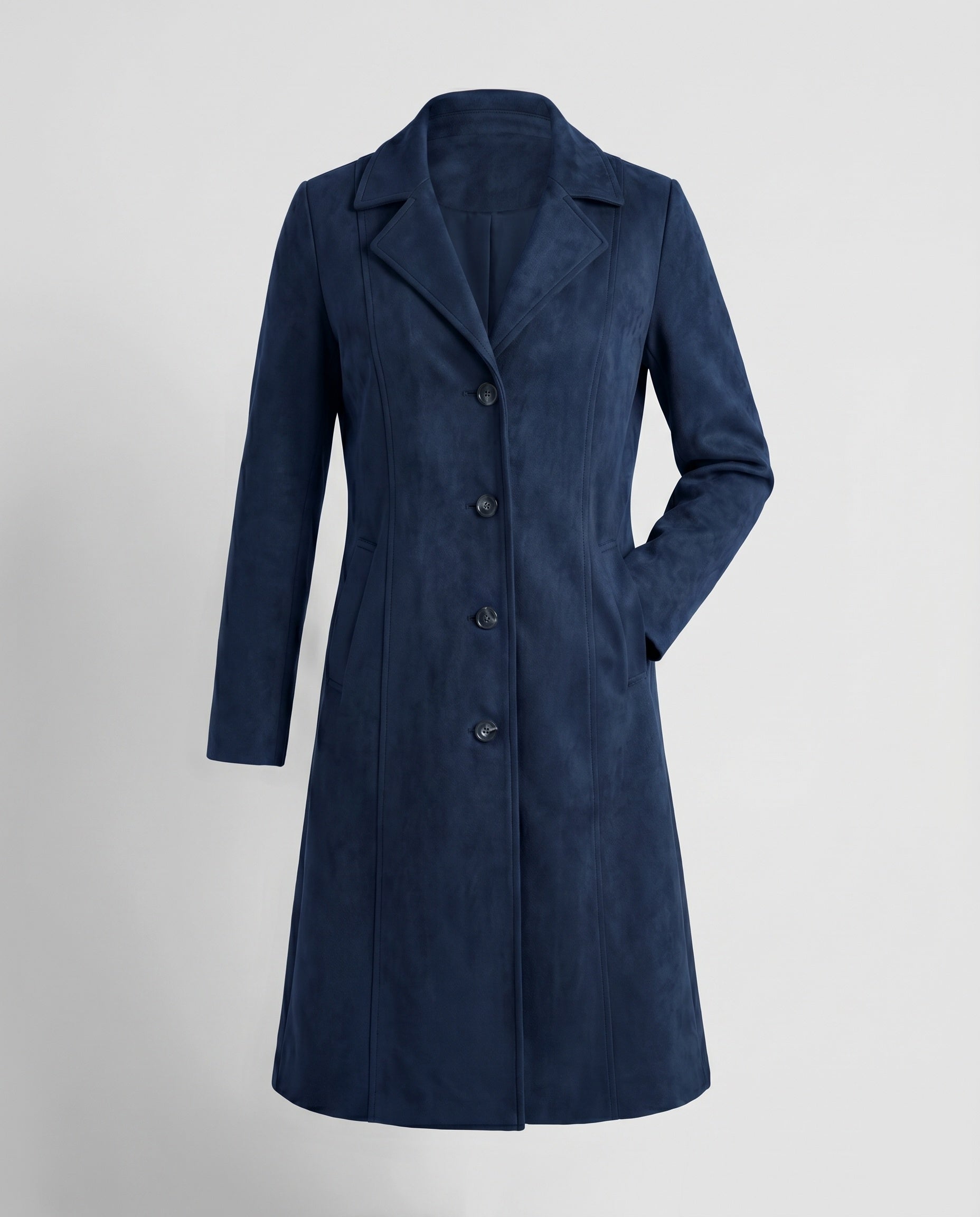 Product 15639211082058 - product_only