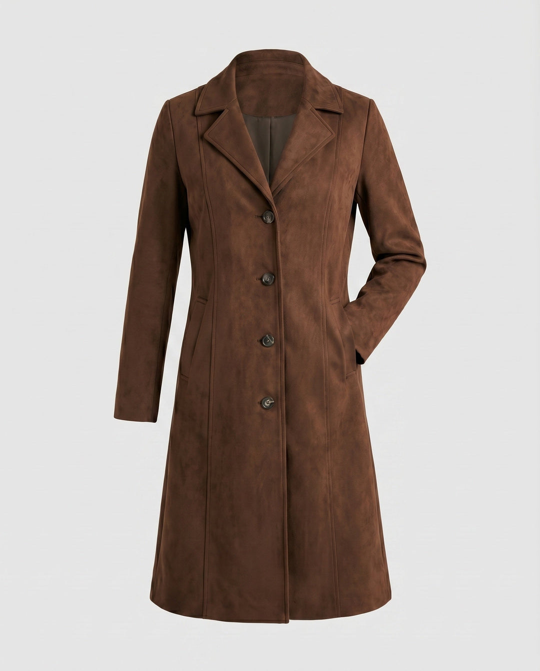 Product 15639211082058 - product_only