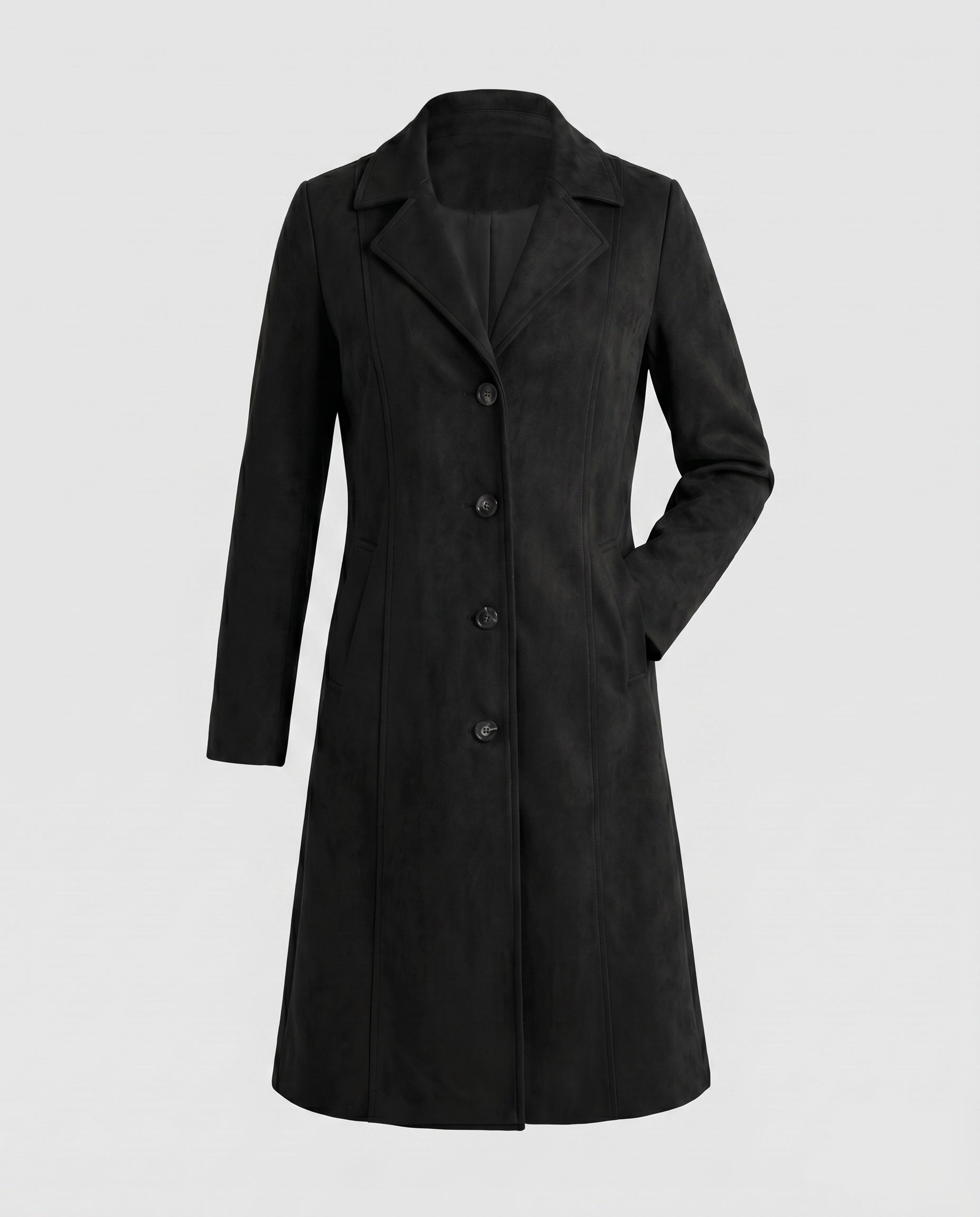 Product 15639211082058 - product_only