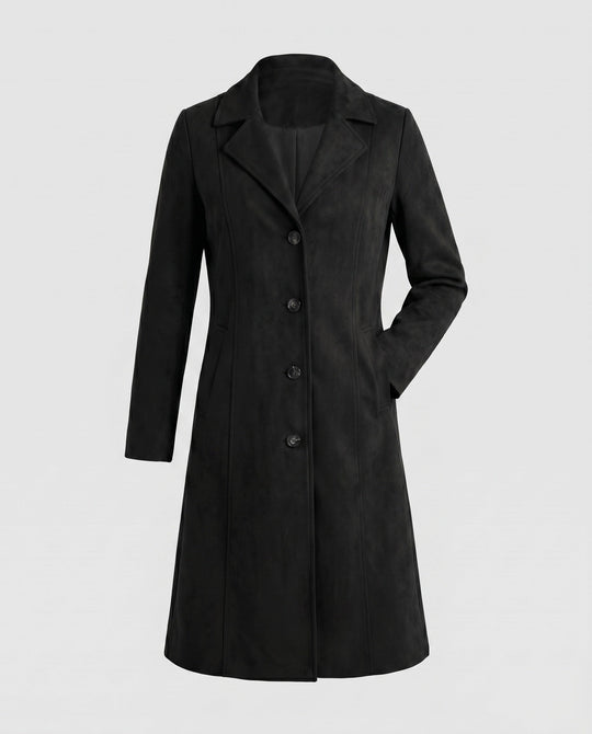 Product 15639211082058 - product_only