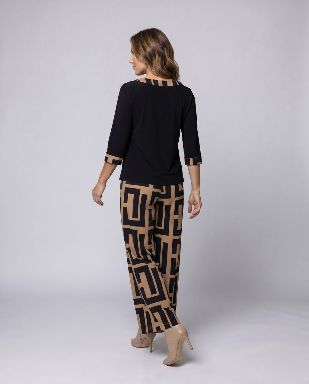 Product 15639211573578 - back_view