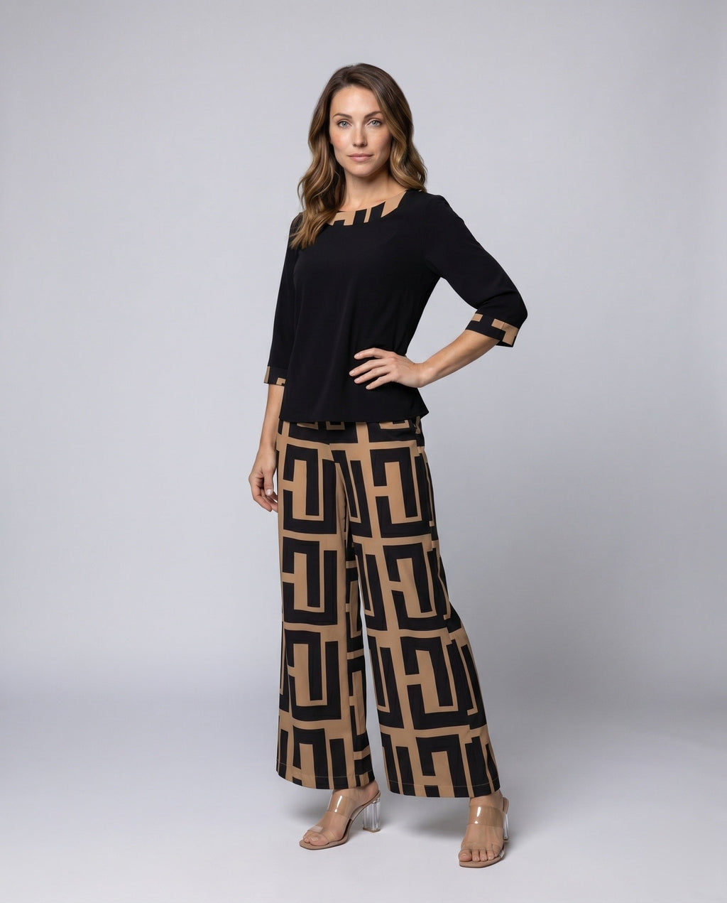 Product 15639211573578 - full_body_front