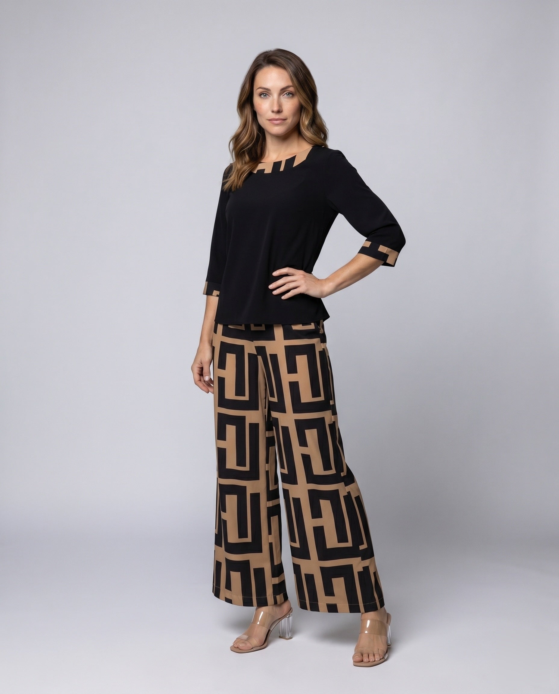Product 15639211573578 - full_body_front