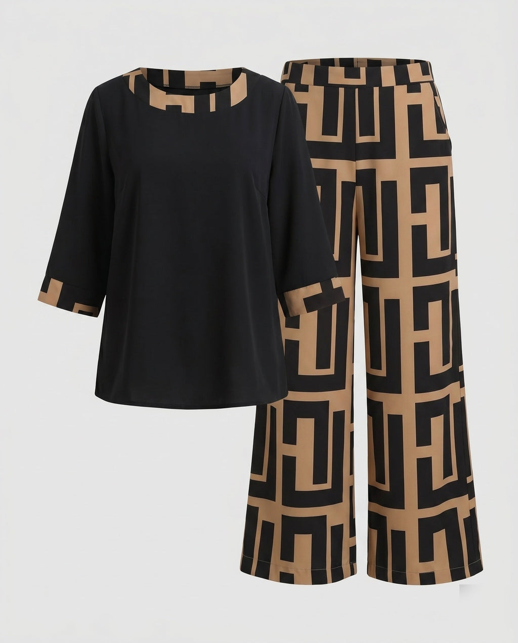 Product 15639211573578 - product_only