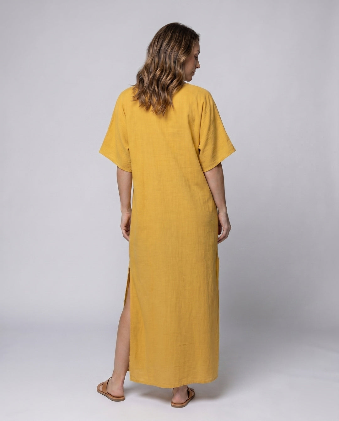Product 15639211606346 - back_view