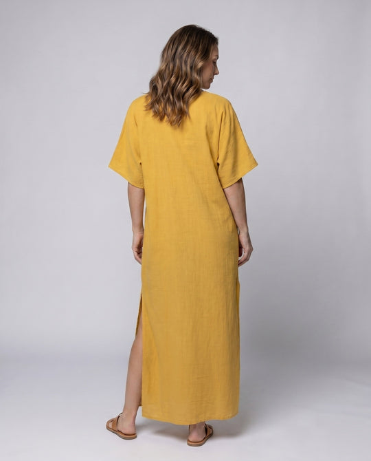 Product 15639211606346 - back_view
