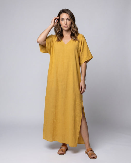 Product 15639211606346 - full_body_front