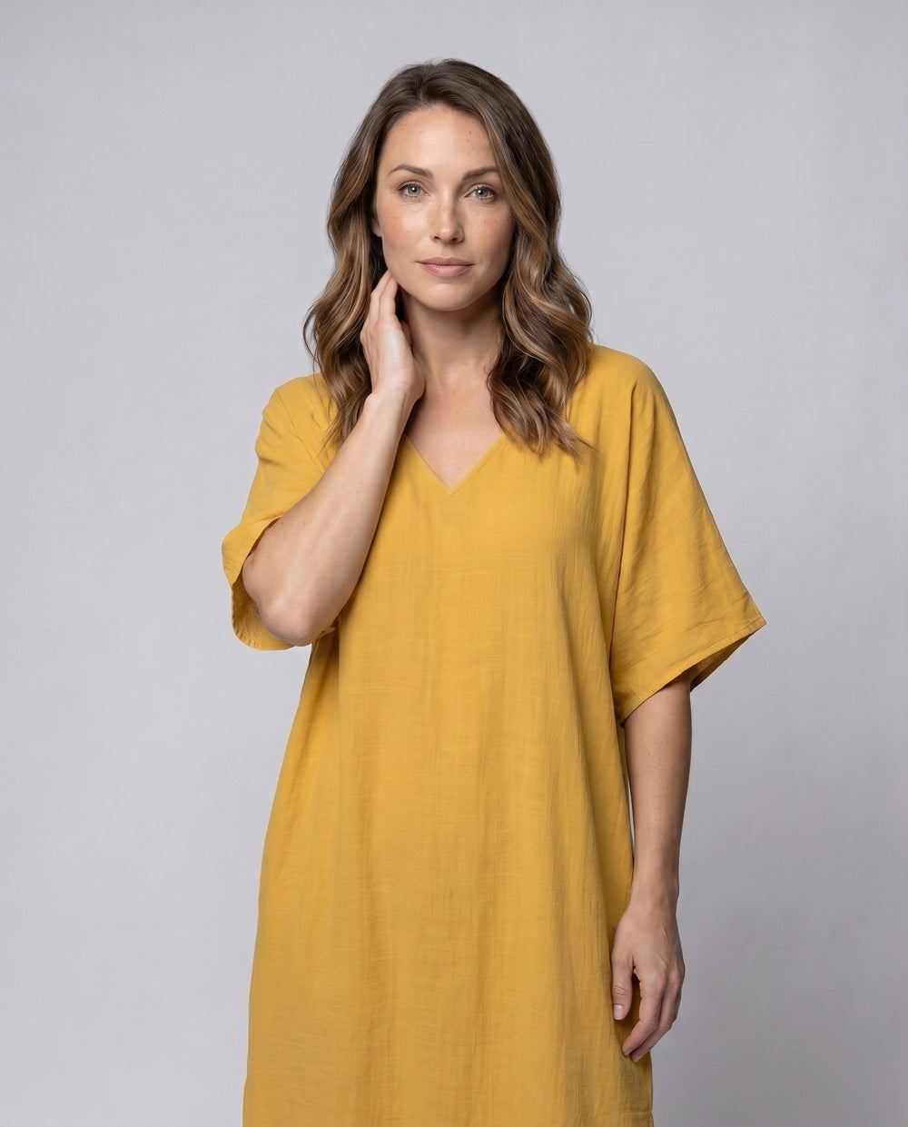 Product 15639211606346 - upper_body