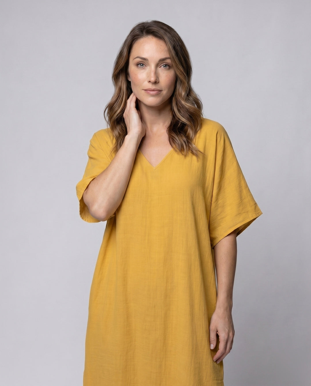 Product 15639211606346 - upper_body
