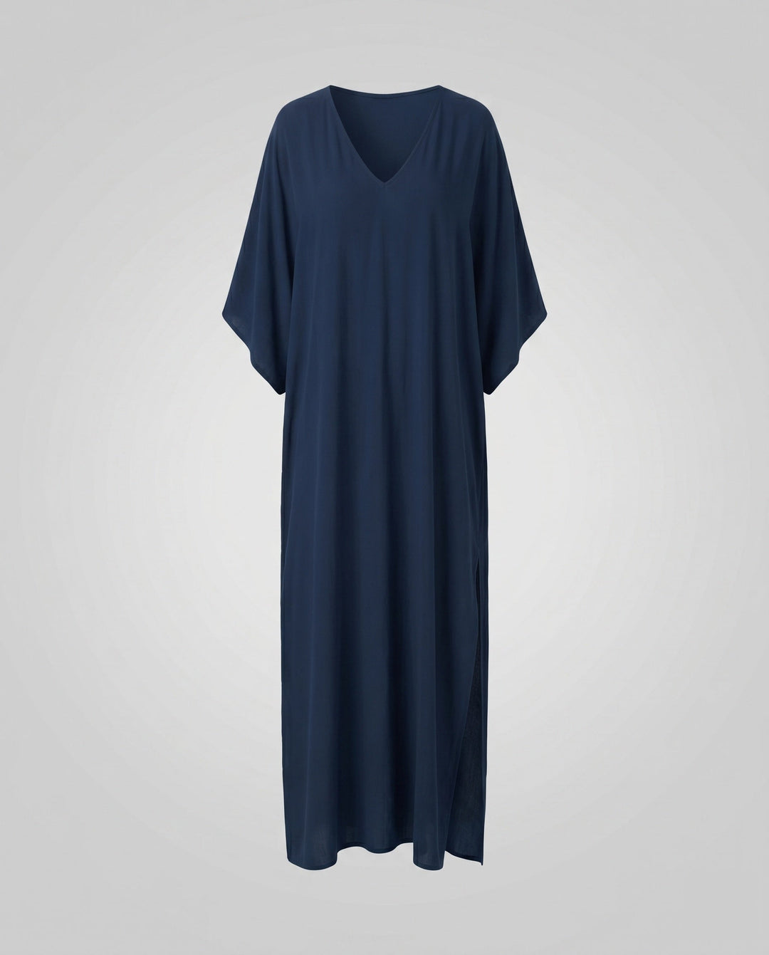 Product 15639211606346 - product_only
