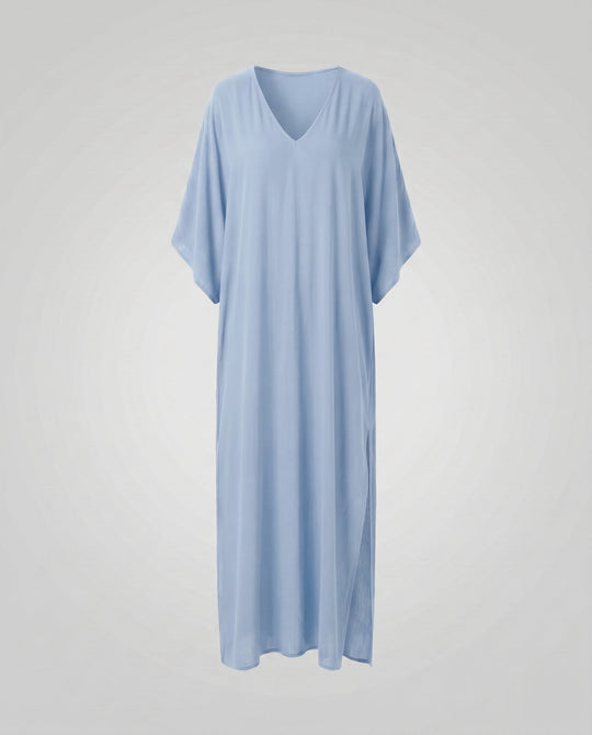 Product 15639211606346 - product_only