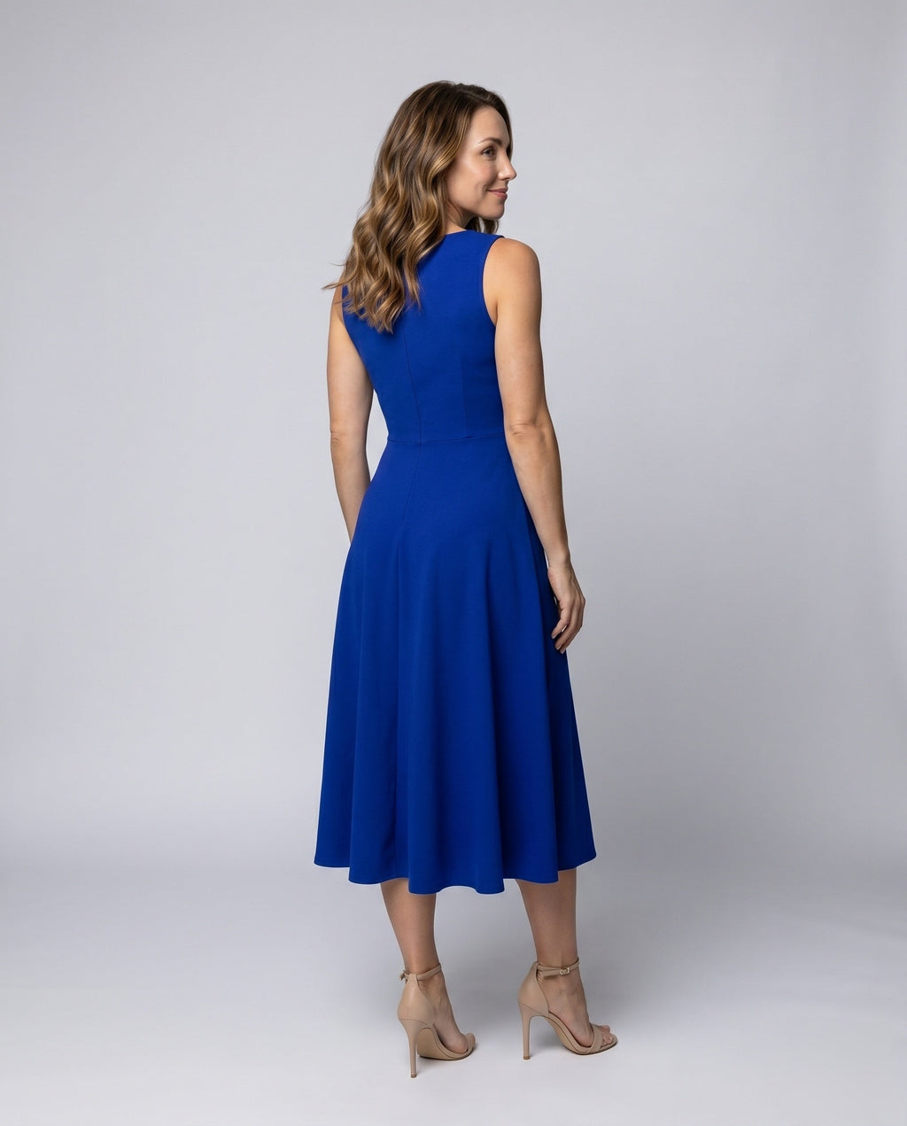 Product 15639211704650 - back_view