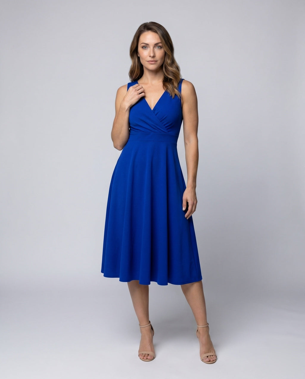 Product 15639211704650 - full_body_front