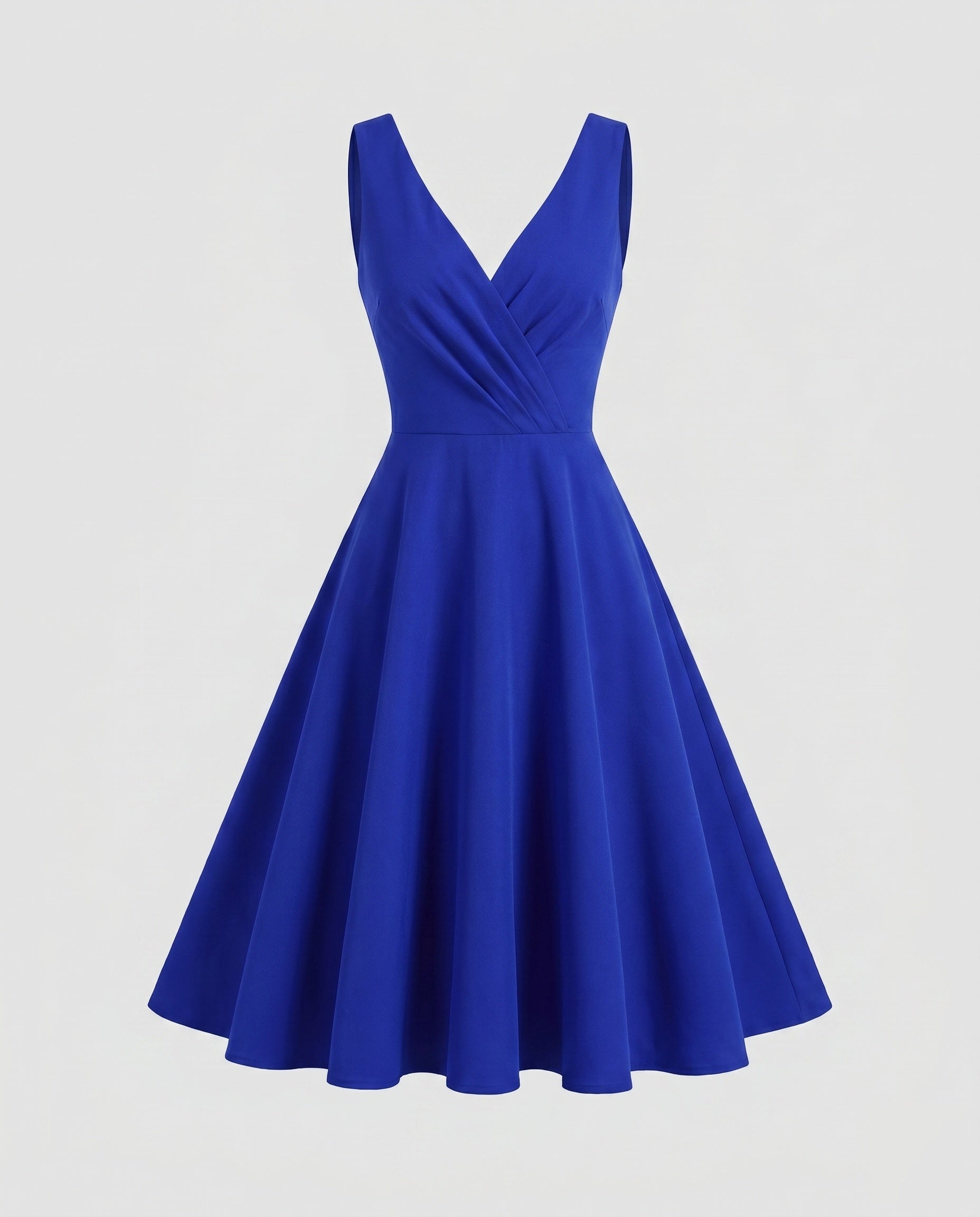 Product 15639211704650 - product_only