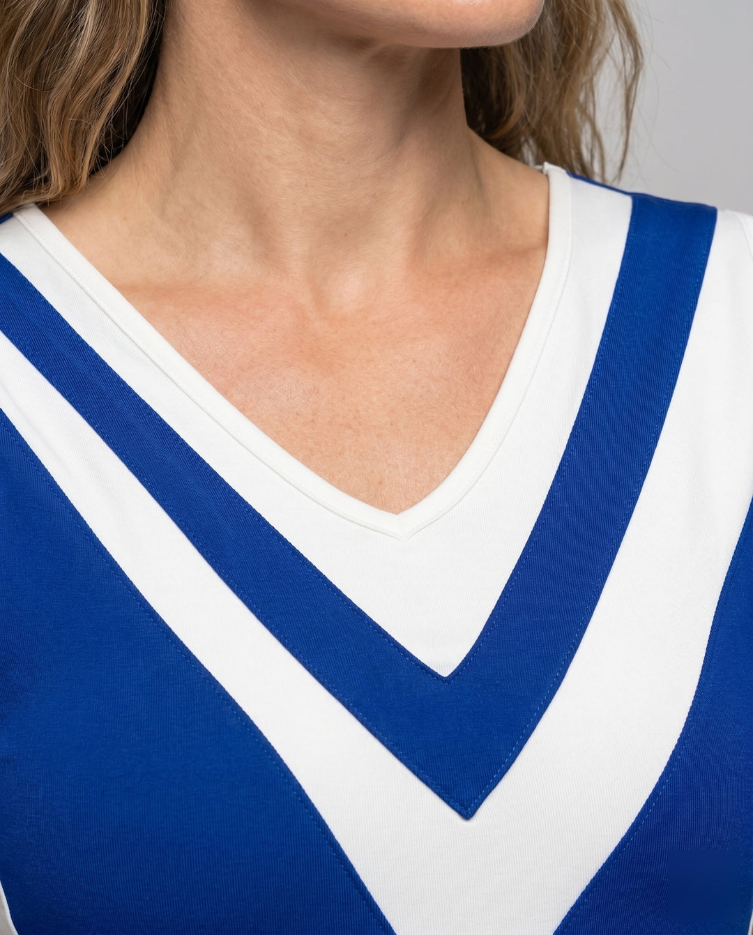 Product 15639211901258 - close_up_detail