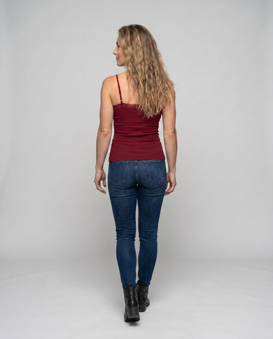 Product 15639212097866 - back_view