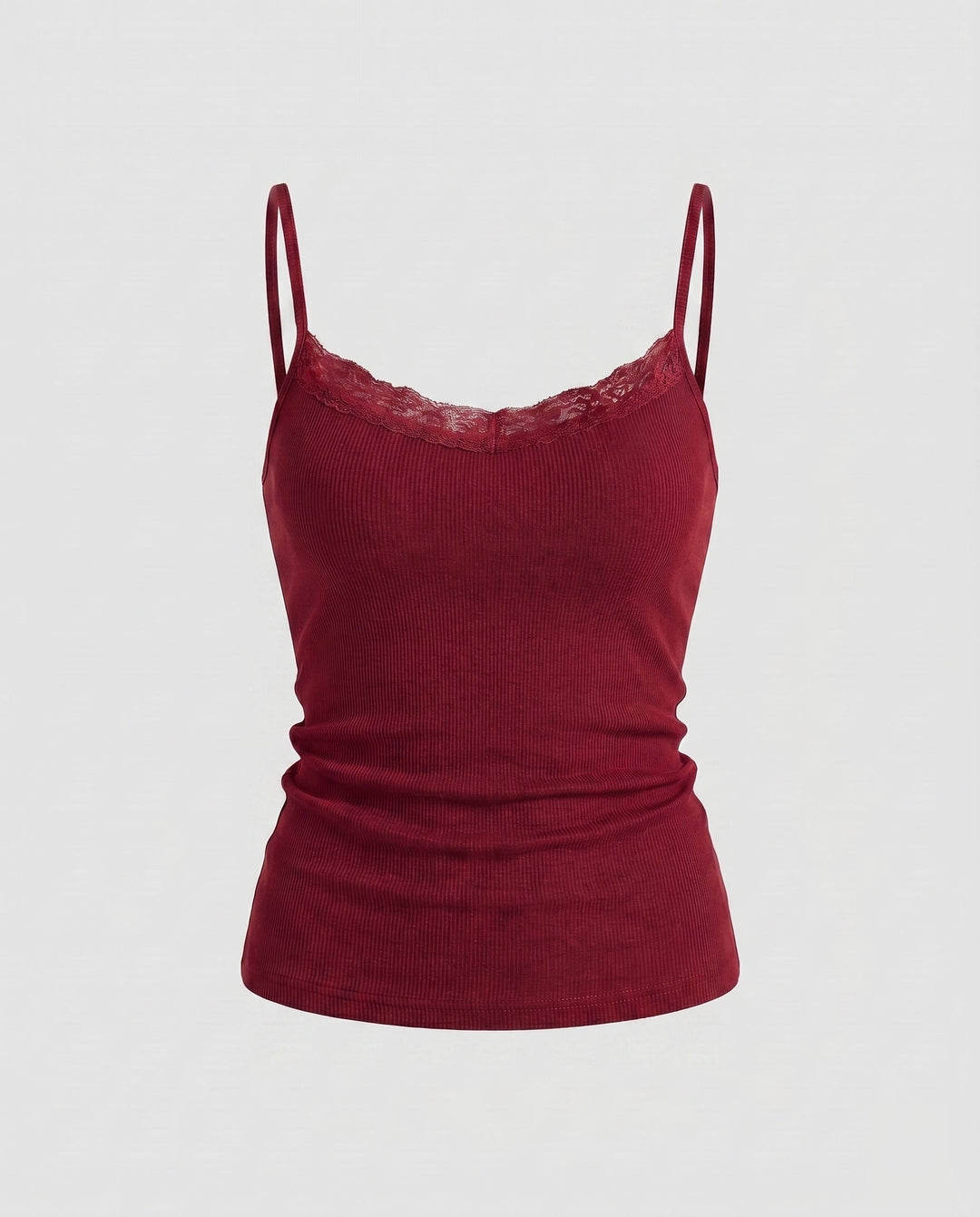 Product 15639212097866 - product_only