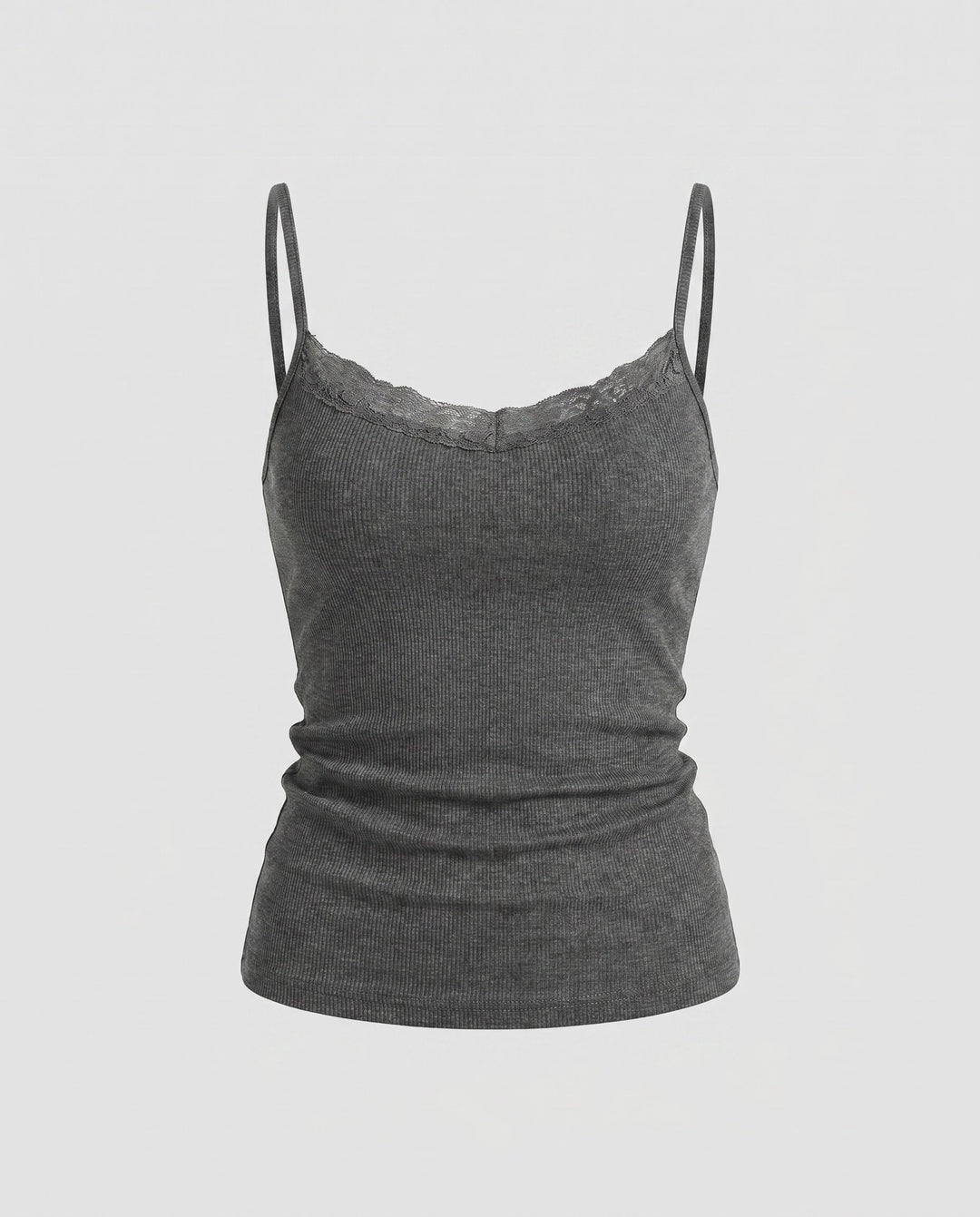Product 15639212097866 - product_only
