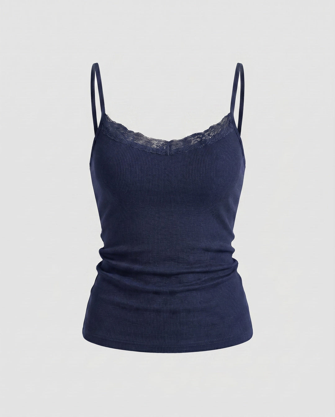 Product 15639212097866 - product_only