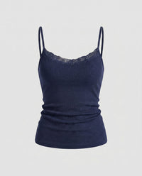 Marineblau