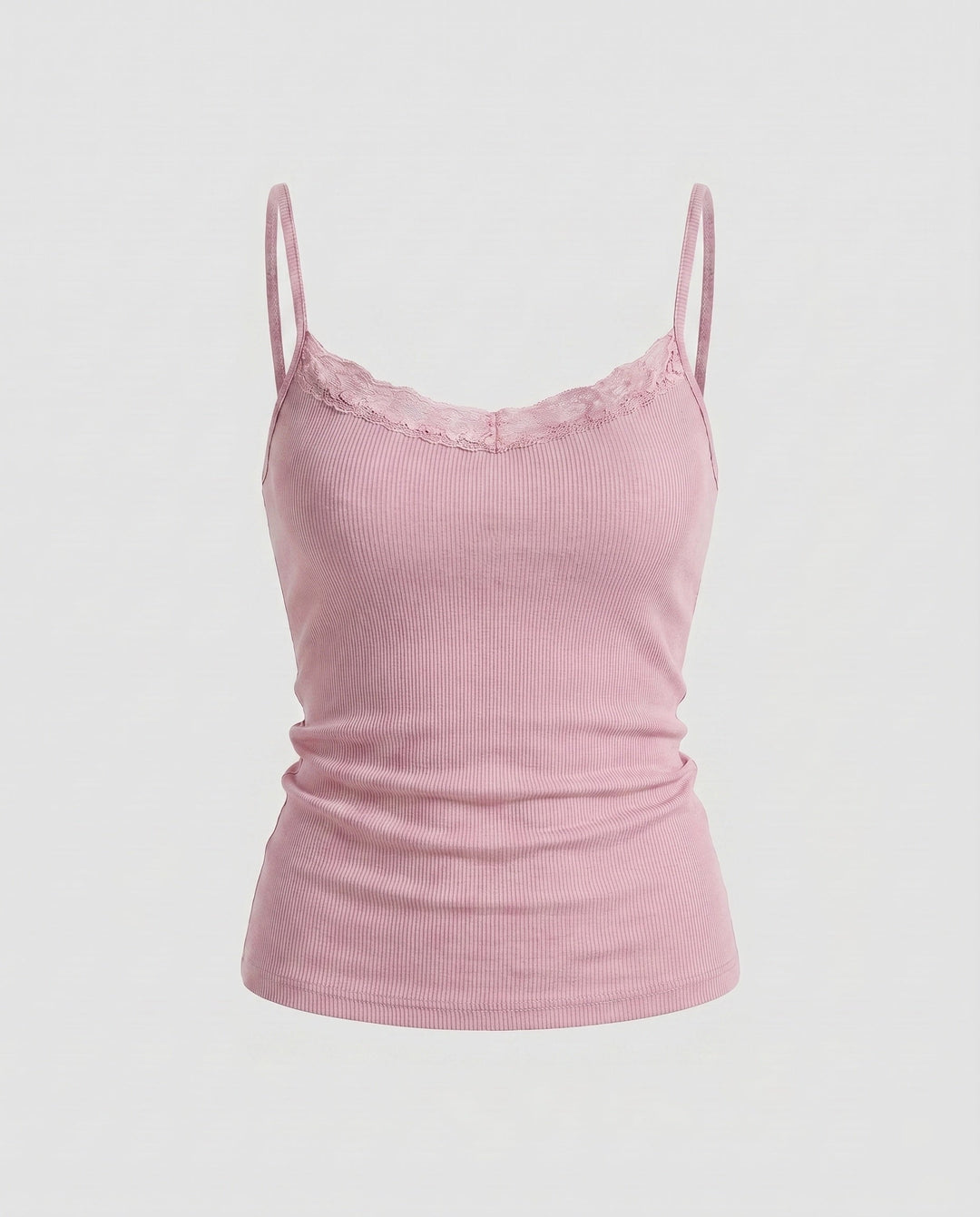 Product 15639212097866 - product_only