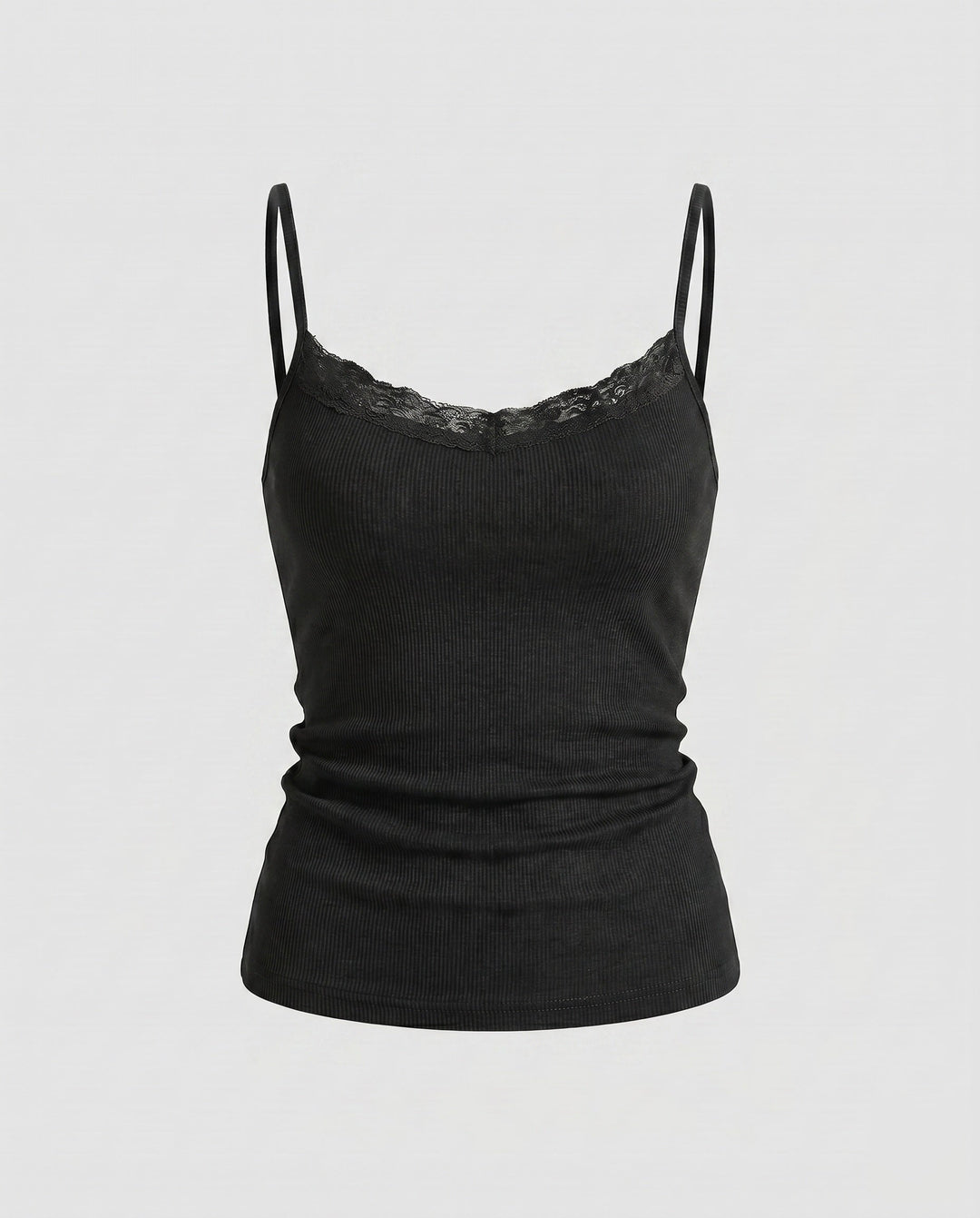 Product 15639212097866 - product_only