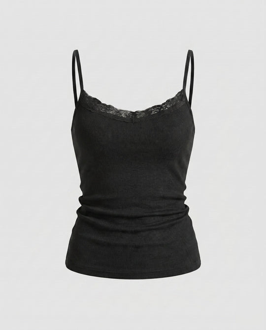 Product 15639212097866 - product_only